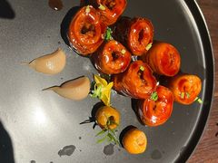 -东莱海上(长宁来福士店)