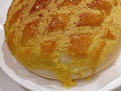 -粤食堂(天津和悦汇店)