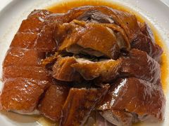 -顺轩海鲜火锅酒家