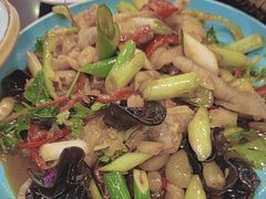 -瑞杰烧烤店·24小时营业(山东路店)