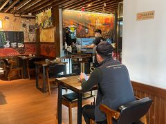 大堂-熊藏居酒屋(kkone店)