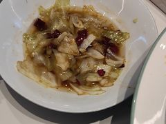 -湘映(金沙洲店)