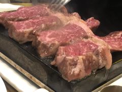 -Mezomd曼索蒂西班牙餐厅(广粤店)