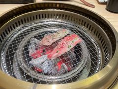 -松鱼亭·和牛烧肉(协鑫广场店)