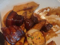 -松鹤楼·非遗·苏帮菜(融科店)