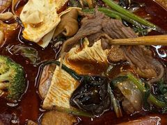 -脑馋粉儿(三里屯店)