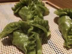 -德发长·花式蒸饺(大唐不夜城店)