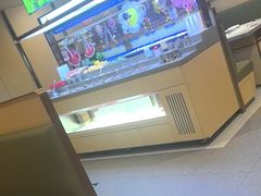 -海底捞火锅(江北万达商业广场店)