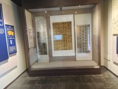 -蓬莱阁景区
