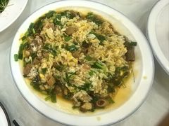 -林记象山海鲜(广灵二路店)