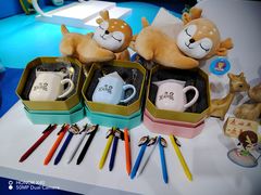 -三亚湾红树林国际会展中心(演出售票)