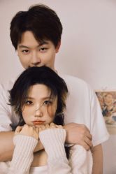 -WAVE SODA摄影工作室