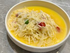 -老绍兴养和饭店(向阳不夜城店)