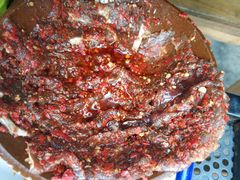 -周幺妹重庆老火锅(银泰城总店)