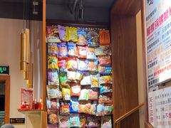 -螺大喜螺蛳粉火锅(雍和宫店)