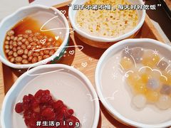 -椒爱水煮鱼川菜(新抚万达店)