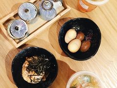 -厝内小眷村(天河南一路店)