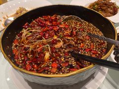 -好友缘酒家(会展中心店)