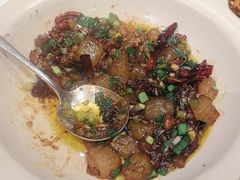 -大厨小馆(华阳城店)