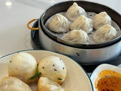 -新川饮食(新川小区店)