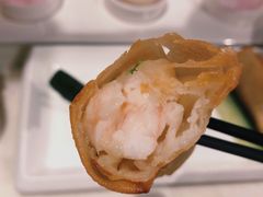 -广粥城(友阿店)