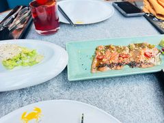 -Ministry of Crab•MOC(交子大道店)