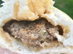 大肉包-同心楼(解放北路店)