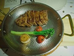 -ROIIN用心(杭州首店)