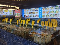 -松雅轩(大源店)