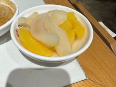 -焯牛潮汕牛肉火锅(云峰街创始店)