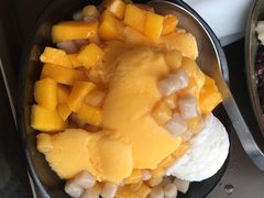 -鲜芋仙(徐州彭城一号店)