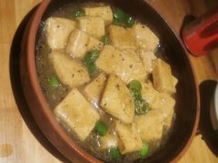 -泥糊破店小酒馆·团建聚餐(南京西路店)