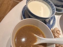 -汤城小厨•粤菜•靓汤(金宝街店)