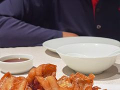 -新荣记(椒江店)