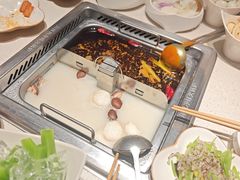 -海底捞火锅(高科广场店)