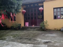 -东山风景区(洞庭东山)
