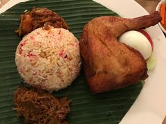 -关夫人餐厅(阳光广场店)