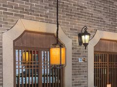 -北方家宴(番禺永旺店)