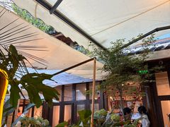 -小喜客·云南特色菜(纳西庭院店)