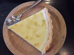 -CafeDuVillage乡村咖啡馆(美邻苑店)