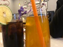 -客临百思德·东北特色馆(龙湖时代天街店)