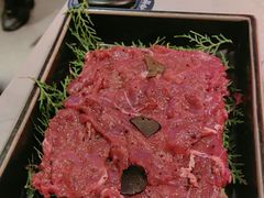 -芸山季·云南野生菌火锅(人民广场来福士店)