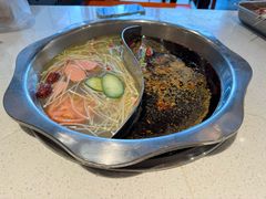 -钢五区节子串串香(环球汇·天誉店)