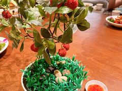 -十里弄堂(K11店)