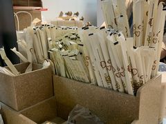 -喜茶(上海淮海中路渔阳里店)