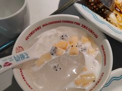 -花椒俏川菜小馆(南海万达店)