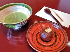 -盘古七星酒店·京都怀石花传日餐厅