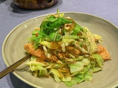 -小天厨民间菜馆(深圳街店)