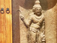 -炳灵寺世界文化遗产旅游区