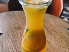 -Wagas沃歌斯(富力广场店)